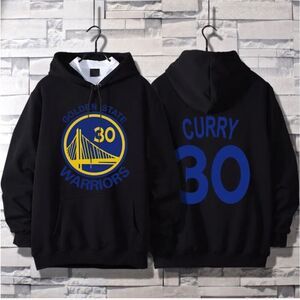 Basketball Sneaker Shoe Hip Pop Sports Hoodie Sweatshirt Sweater Pullover Jacket